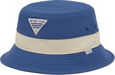 Columbia Sportswear Men's PFG Slack Tide Bucket Hat