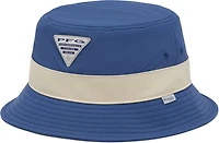 Columbia Sportswear Men's PFG Slack Tide Bucket Hat