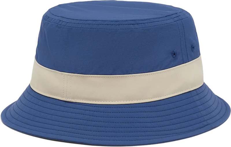 Columbia Sportswear Men's PFG Slack Tide Bucket Hat
