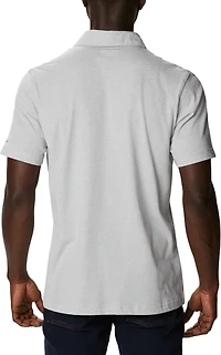 Columbia Sportswear Men's Thistletown Hills Polo