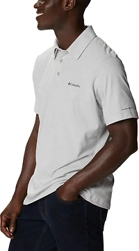 Columbia Sportswear Men's Thistletown Hills Polo