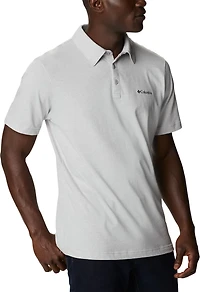 Columbia Sportswear Men's Thistletown Hills Polo