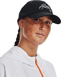 Under Armour Women's Favorite Hat