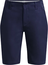Under Armour Boys' Showdown Shorts
