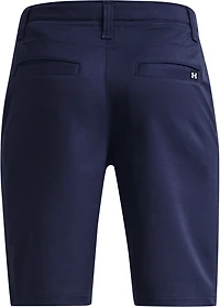 Under Armour Boys' Showdown Shorts