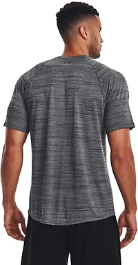 Under Armour Men's Tiger Tech 2.0 T-shirt