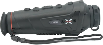 X-Vision Optics XVT 1.7 - 6.8 x 25 Thermal Monocular