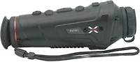 X-Vision Optics XVT 1.7 - 6.8 x 25 Thermal Monocular