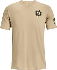 Under Armour Men’s Tac Mission Made T-shirt