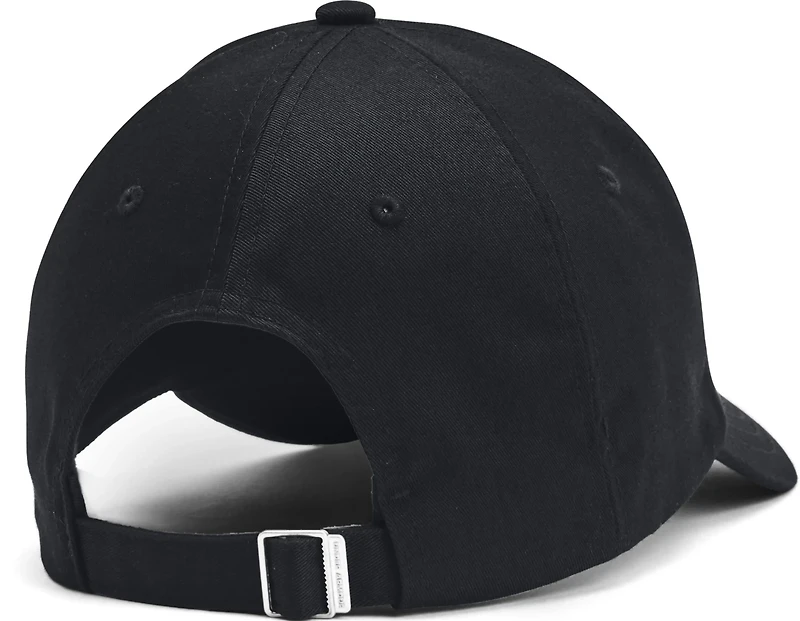 Under Armour Women's Favorite Hat