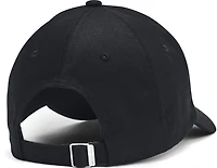 Under Armour Women's Favorite Hat