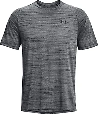 Under Armour Men's Tiger Tech 2.0 T-shirt
