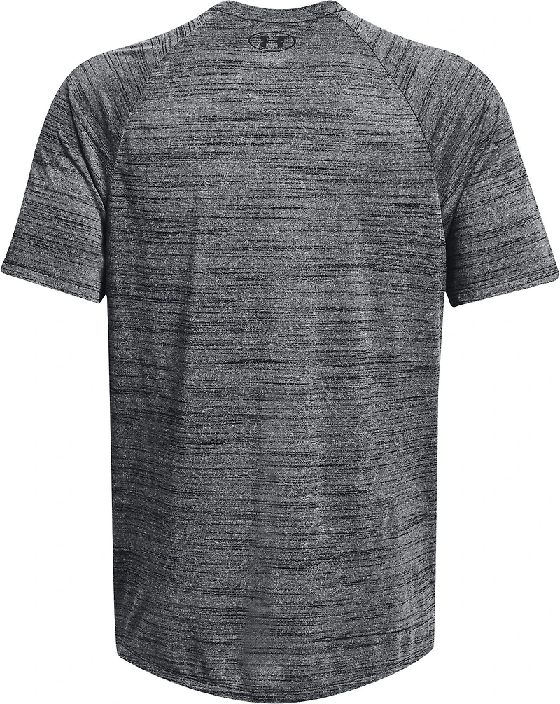 Under Armour Men's Tiger Tech 2.0 T-shirt