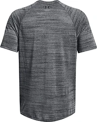 Under Armour Men's Tiger Tech 2.0 T-shirt