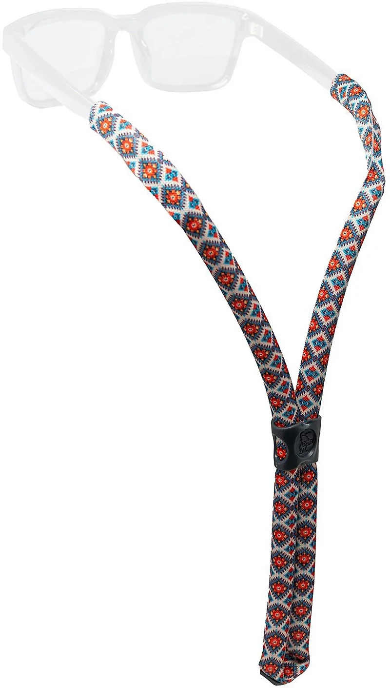 Chums Glassfloat Classic LTD Eyewear Retainer