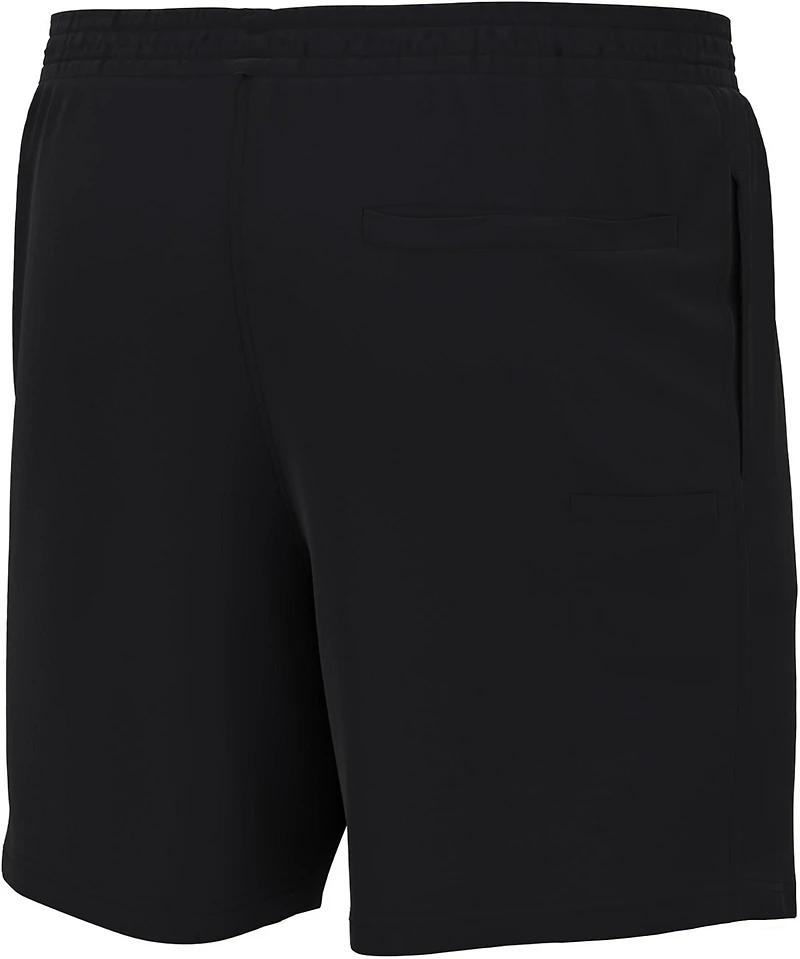 Huk Men's Pursuit Volley Shorts 5.5