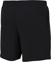Huk Men's Pursuit Volley Shorts 5.5