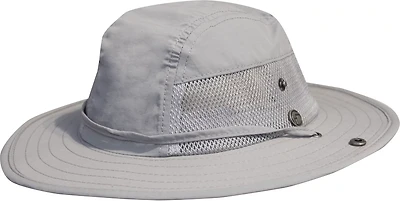 Magellan Outdoors Men's Camper Boonie Hat