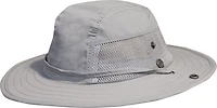 Magellan Outdoors Men's Camper Boonie Hat