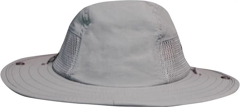 Magellan Outdoors Men's Camper Boonie Hat