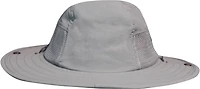 Magellan Outdoors Men's Camper Boonie Hat
