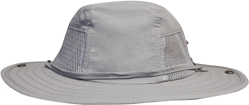 Magellan Outdoors Men's Camper Boonie Hat