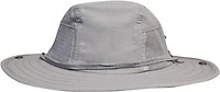 Magellan Outdoors Men's Camper Boonie Hat