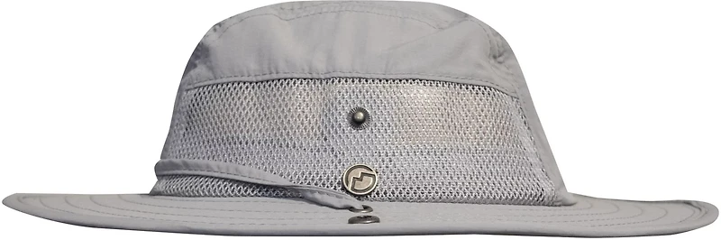 Magellan Outdoors Men's Camper Boonie Hat