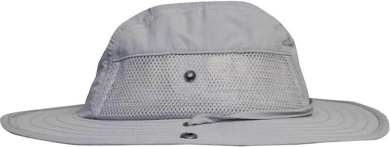 Magellan Outdoors Men's Camper Boonie Hat