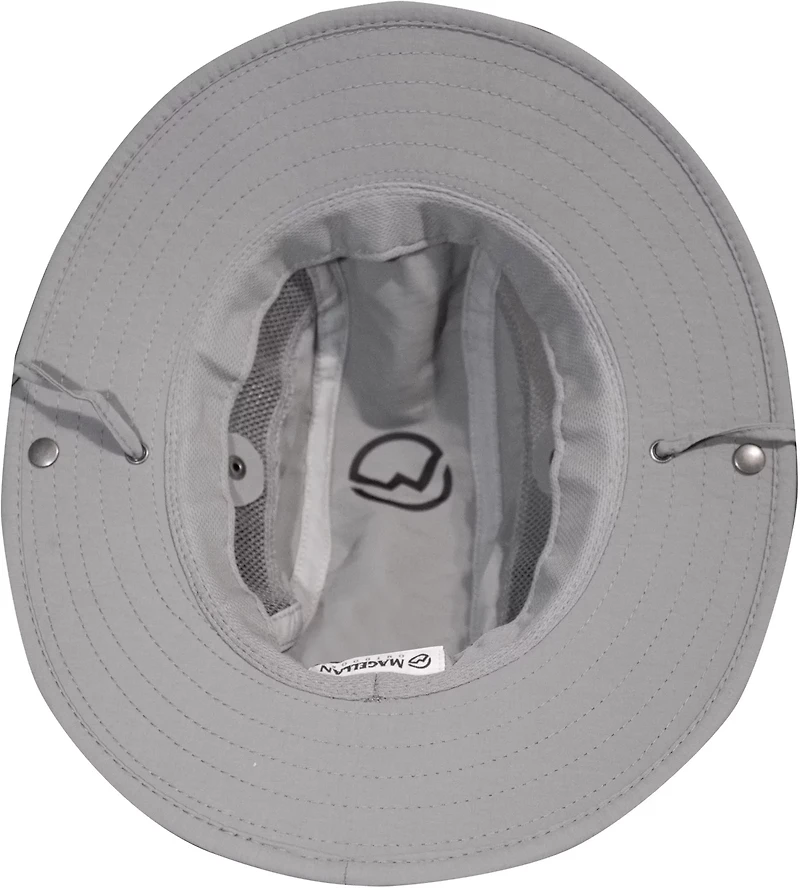 Magellan Outdoors Men's Camper Boonie Hat