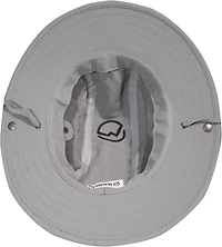 Magellan Outdoors Men's Camper Boonie Hat