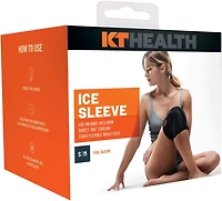 KT Tape Recovery+ Ice Sleeve