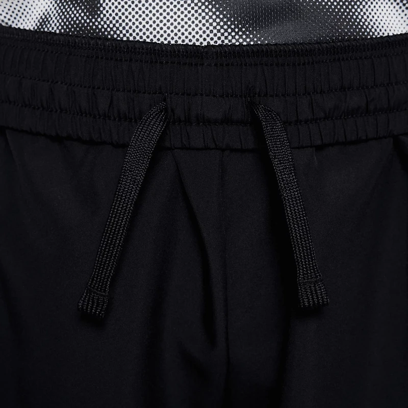 Nike Boys' Dri-FIT Multi+ Woven Shorts 6