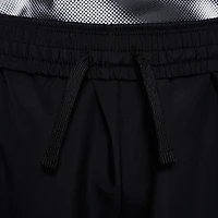 Nike Boys' Dri-FIT Multi+ Woven Shorts 6