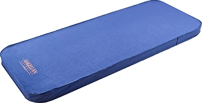 Magellan Outdoors Pro Explore Deluxe Foam Sleeping Pad