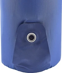 Magellan Outdoors Pro Explore Deluxe Foam Sleeping Pad