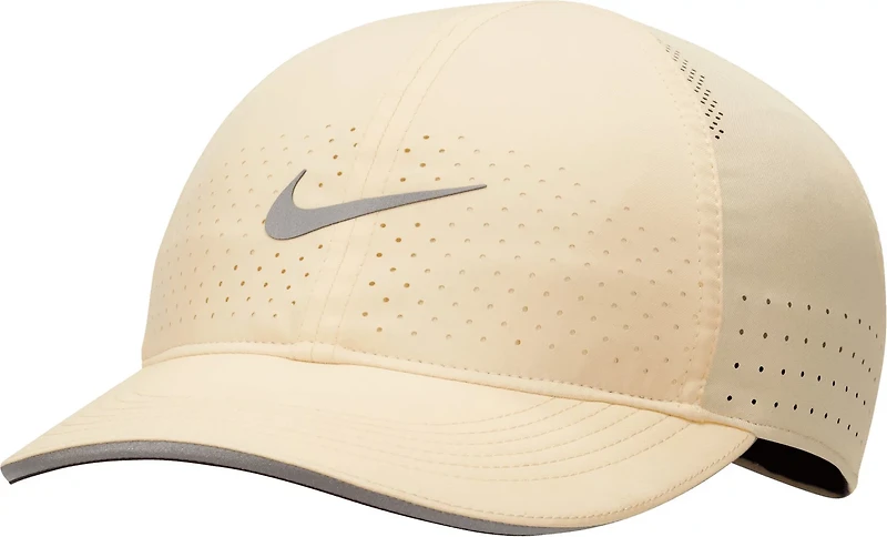 Nike Women's Featherlight Running Cap