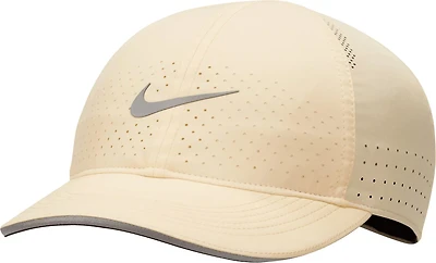 Nike Women's Featherlight Running Cap