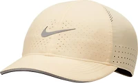 Nike Women's Featherlight Running Cap