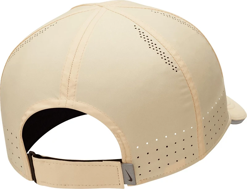 Nike Women's Featherlight Running Cap