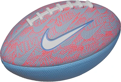 Nike Playground Graphic Mini Football