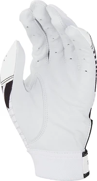 Rawlings Adult Prodigy Fastpitch Batting Gloves