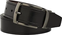 Magellan Outdoors Men's Shaded Belt