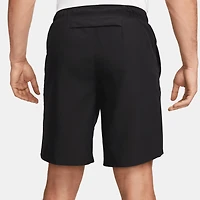 Nike Men's Dri-FIT Challenger Brief-Lined Running Shorts 9