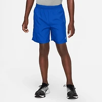 Nike Boys' Dri-FIT Multi+ Woven Shorts 6