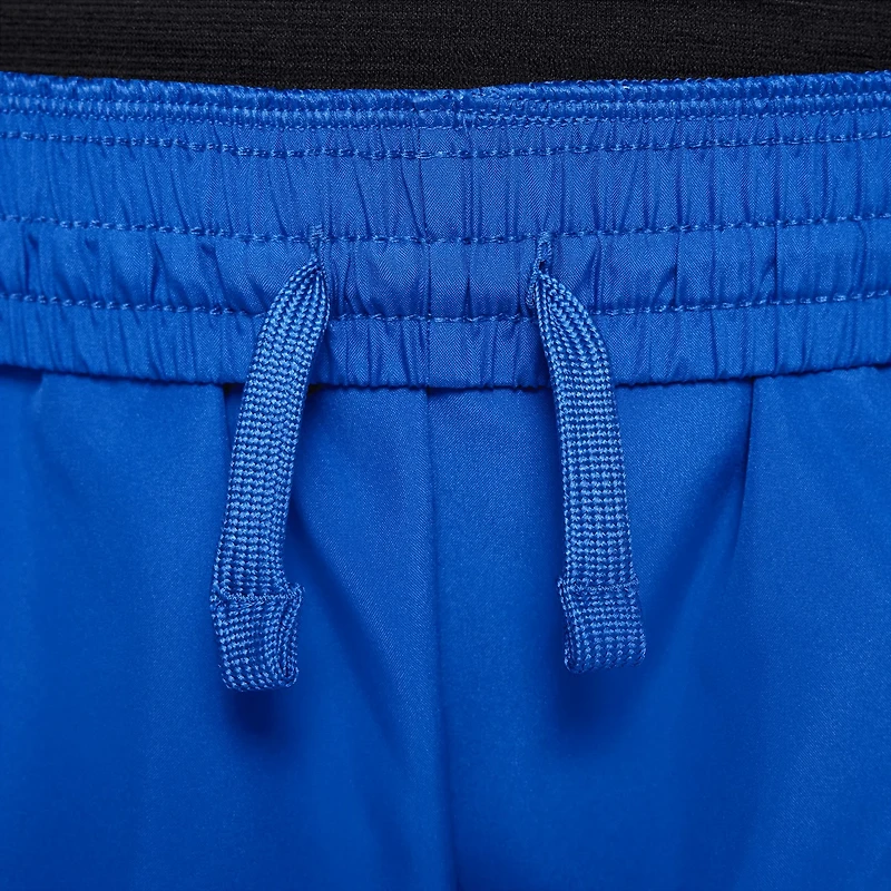 Nike Boys' Dri-FIT Multi+ Woven Shorts 6