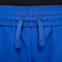 Nike Boys' Dri-FIT Multi+ Woven Shorts 6
