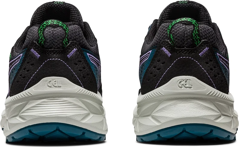 ASICS Women's Gel-Venture 9 Trail Running Shoes