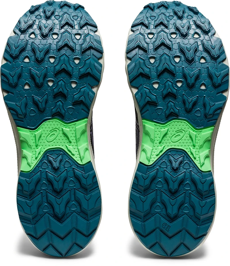 ASICS Women's Gel-Venture 9 Trail Running Shoes