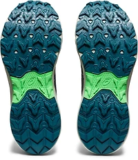 ASICS Women's Gel-Venture 9 Trail Running Shoes